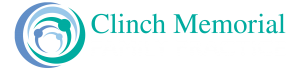 Clinch Family Practice Logo